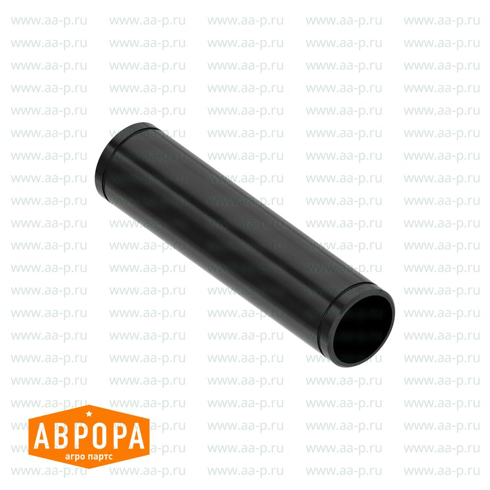 A40310 ВОЗДУХОВОД